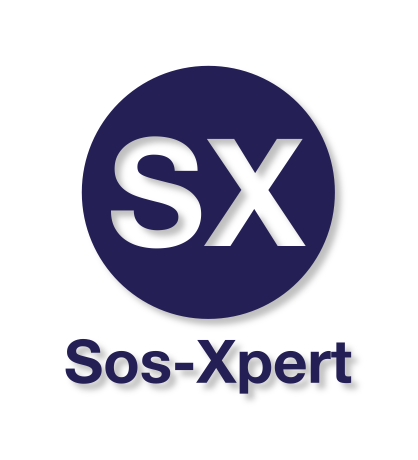 Sos-Xpert